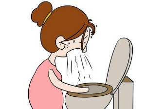 害喜越严重宝宝越健康,害喜严重是男孩还是女孩