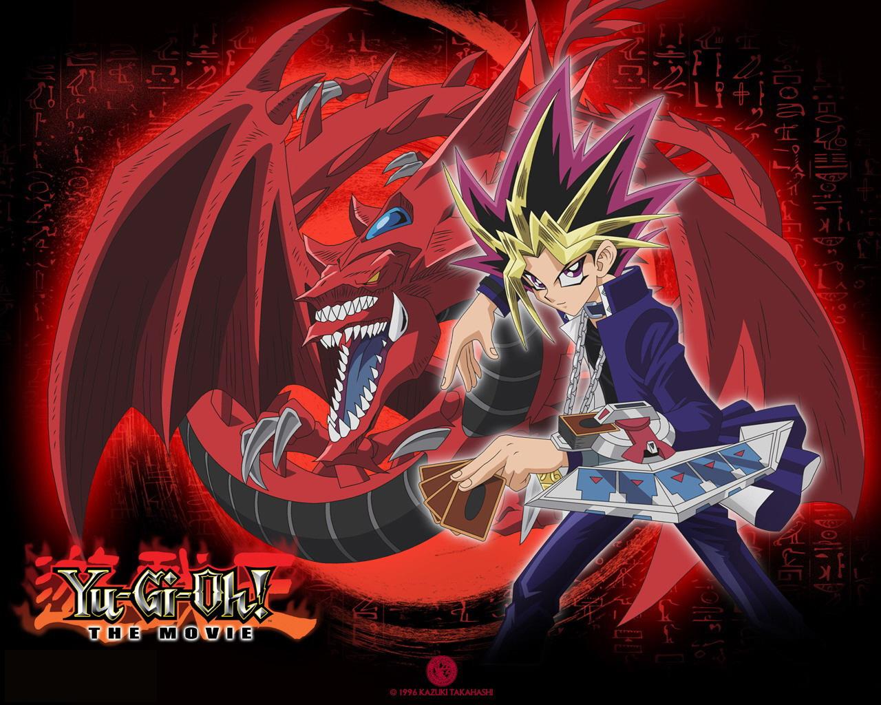 经典动漫排行榜，你看过几部？说出你们喜欢的动漫哦