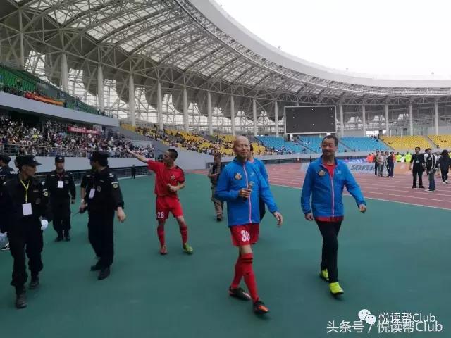 昨天，为何整个安顺的目光都盯着这儿，令全城蜂拥而至？原来……