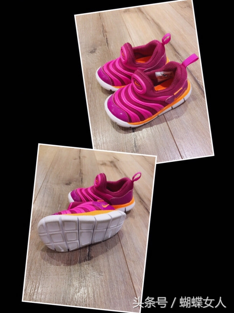 口碑最好的学步鞋50左右的,几双很火品牌的童鞋学步鞋亲测