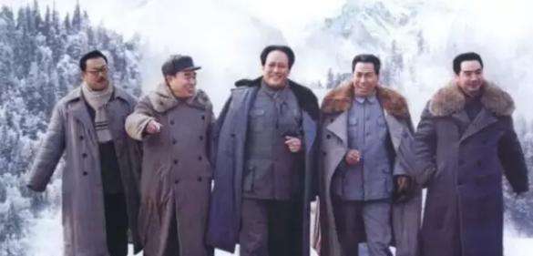 隐藏优惠券的使用方法,隐藏优惠券怎么屏蔽