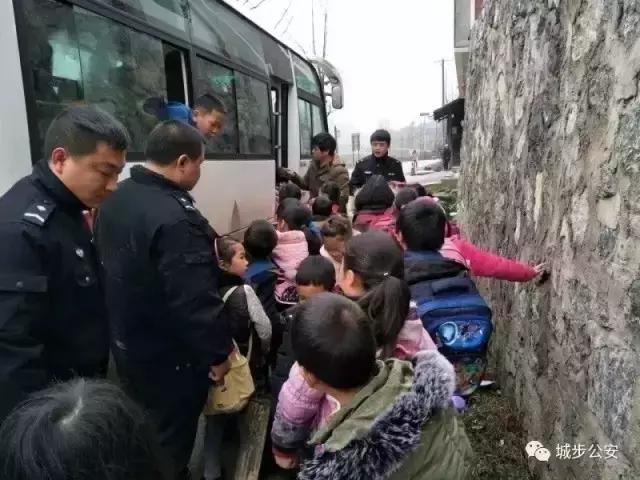 邵阳高沙治安怎么样,邵阳80年代治安