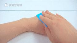 ve面霜范冰冰使用说明,范冰冰到澳洲必买的神奇ve面霜