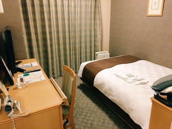 关于旅行遇见的人,旅行中的人生感悟