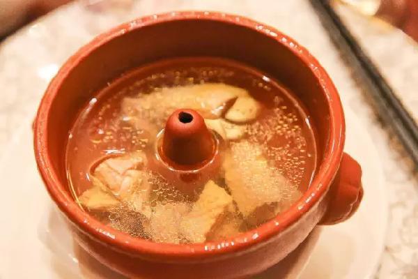 滇池度假区华邑酒店,昆明南亚之门华邑酒店