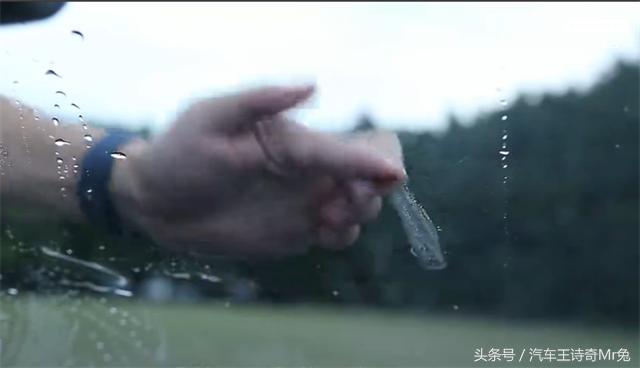 生活用车小妙招,生活中的用车小技巧