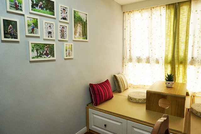 澶翠竴娆¤鍘ㄦ埧瑁呬袱涓棬,鍎跨鎴胯姗辨煖