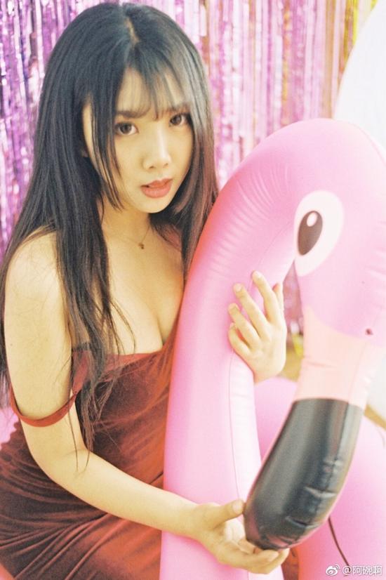 足球记者的豪杰！李响与米卢零距离，黄健翔曝名记和国奥主帅有染