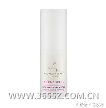 眼霜大眼20岁推荐,眼精华眼霜性价比高