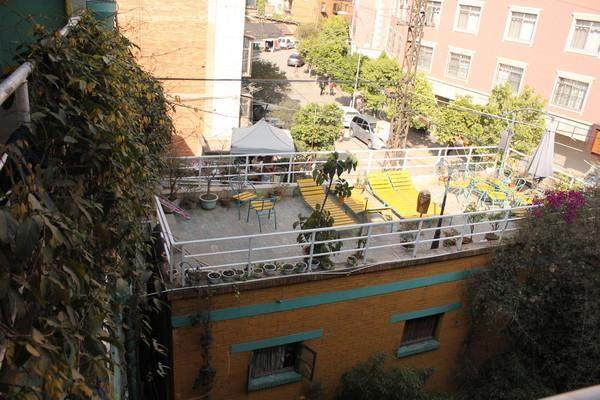 广州出发穷游15天攻略,旅行攻略国内穷游三天三夜