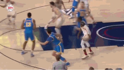 鲍尔投篮到底有多可怕,鲍尔投篮之道深度解析