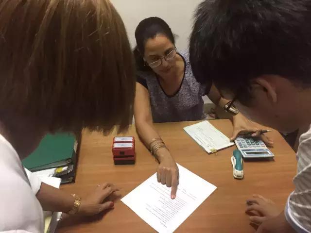 古巴非小细胞肺癌疫苗价格,小细胞肺癌疫苗