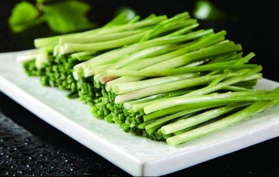 白癜风患者各种各样的顾虑,白癜风很烦恼