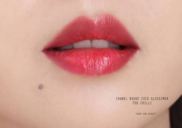 春夏单品口红推荐,春夏口红推荐大牌