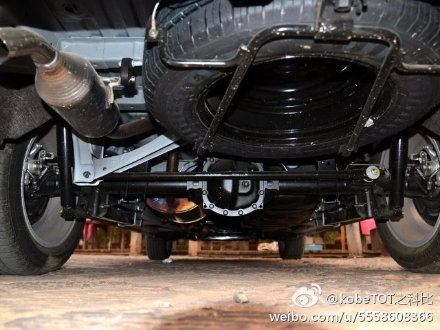 长安cx70详细图解,科比试驾smart