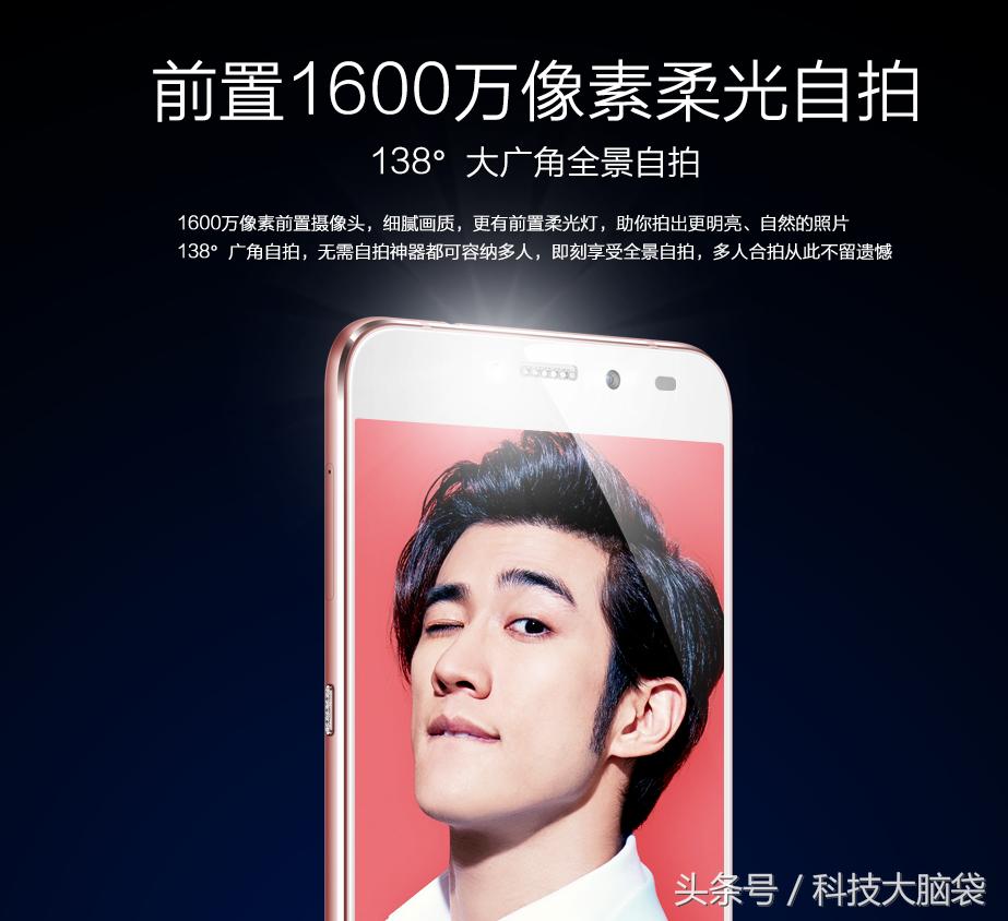 施华洛世奇锆石和蓝宝石 (施华洛世奇宝石哪个颜色最好看)