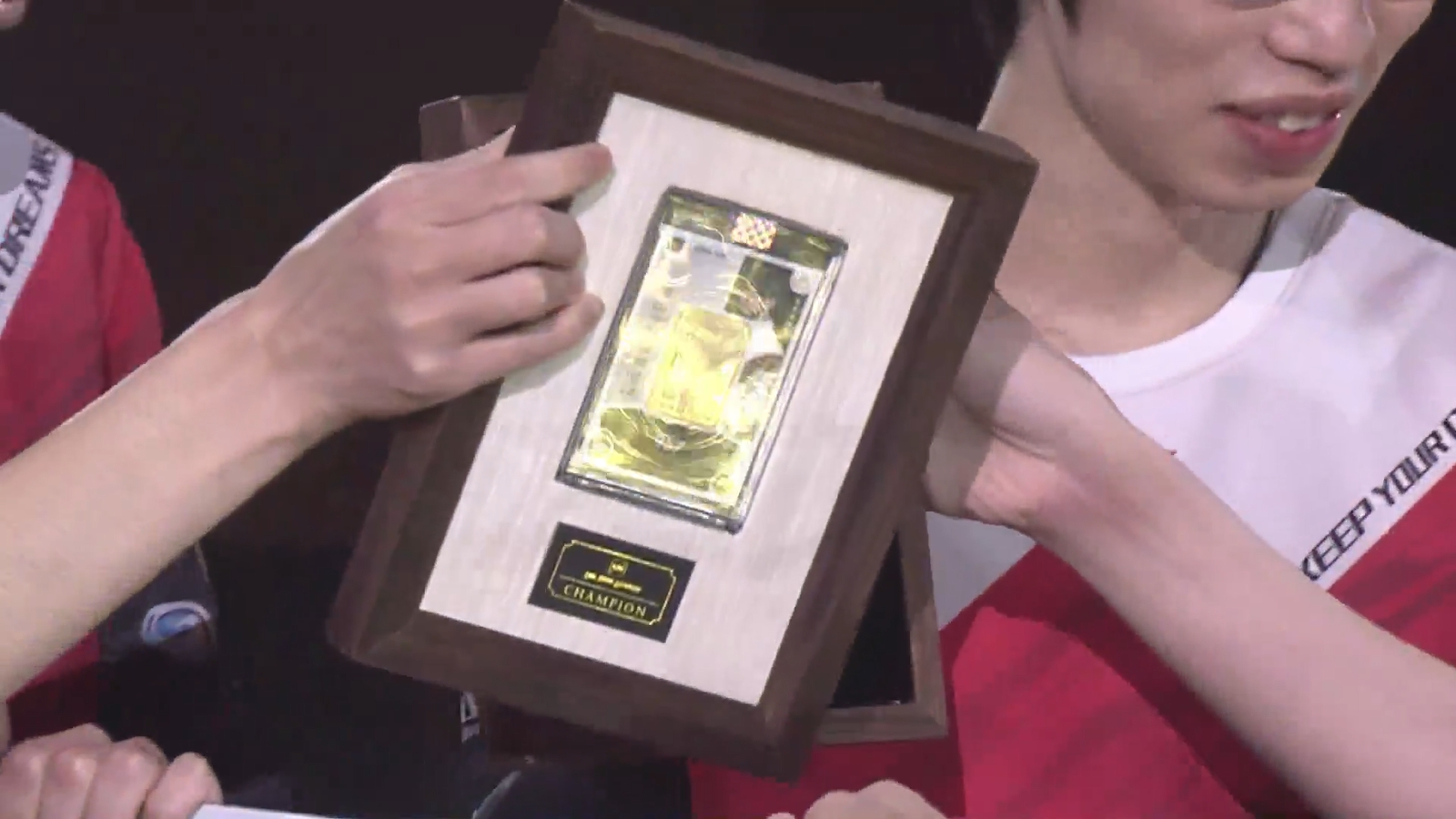 msi季中冠军赛we,we喜获lpl首胜视频