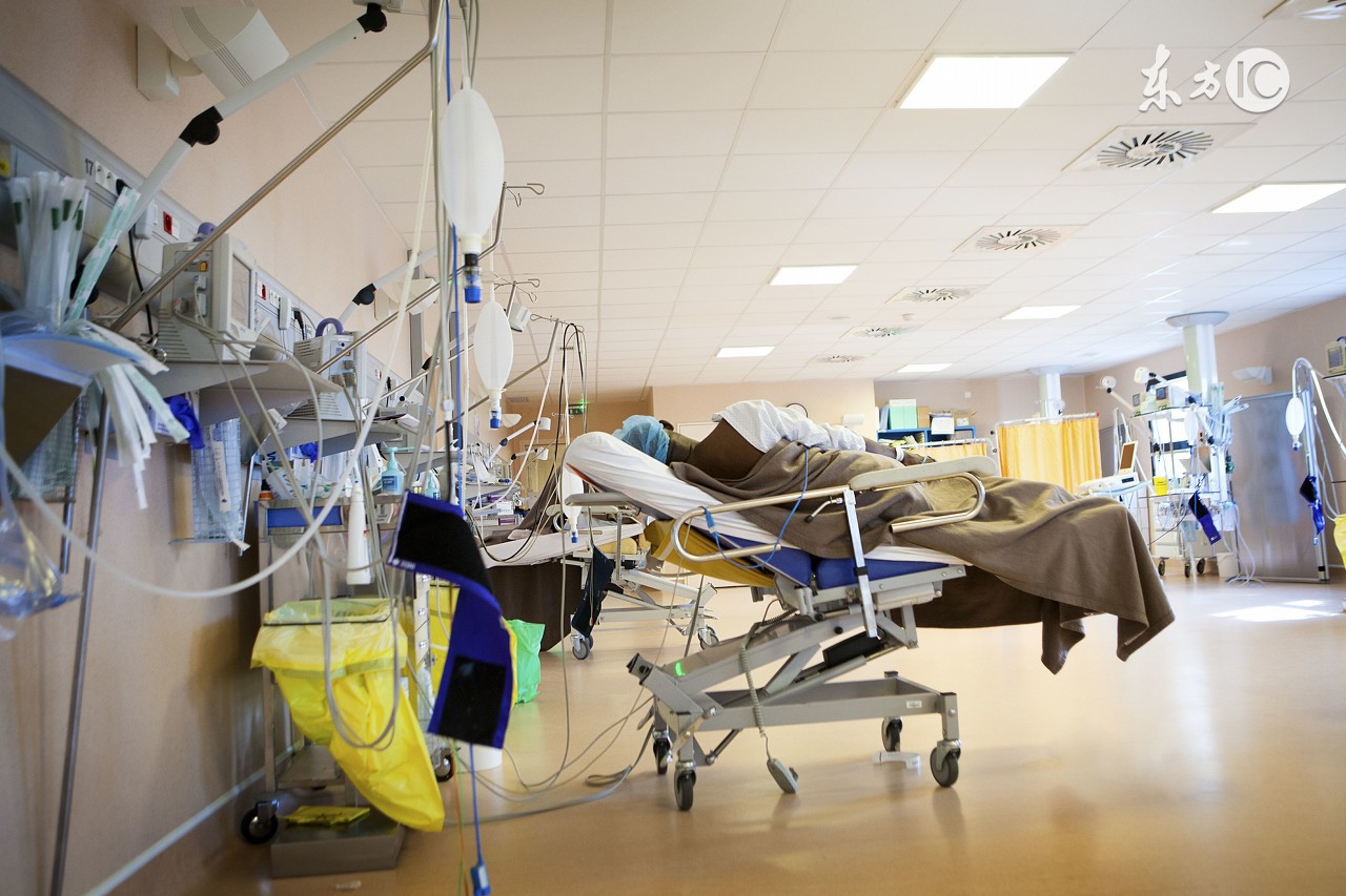 麻醉用的小牛奶是什么,麻醉剂传说中的小牛奶