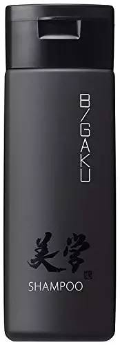 六款公认最好防脱的洗发水,最好的十款无硅油洗发水