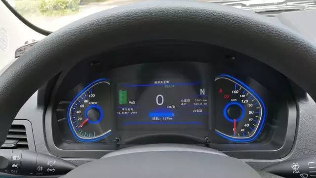 随见随借,随借随开,随开随停,随停随撒丫子走人