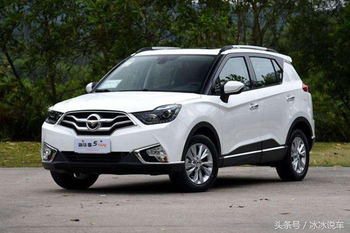 极其舒适的沙发,舒适汽车大沙发