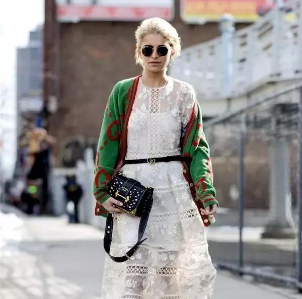 时髦包带,气质洋气斜挎包包今年流行2022款