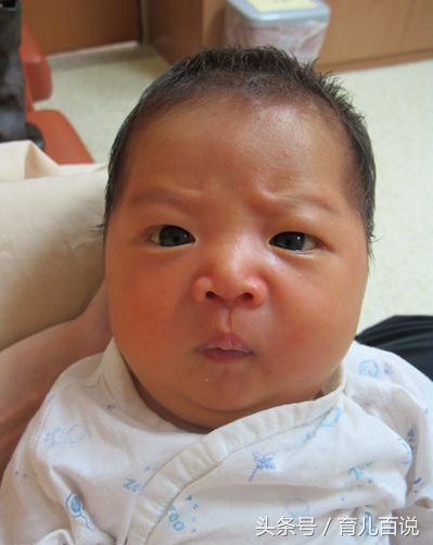 你以为生完孩子就解脱了,你以为生完孩子就轻松了么