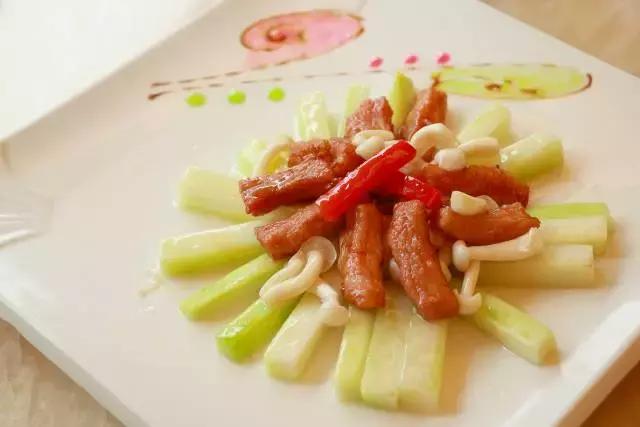 上过舌尖2!风靡广府的人气美食以后在汕头也可以吃到了!