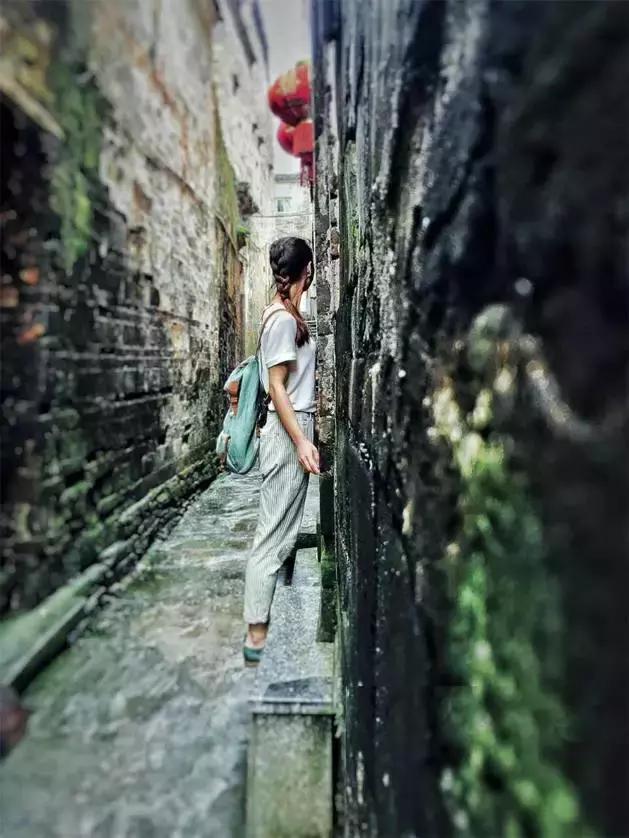 跟着小路旅游不迷路,婺源五一适合去哪里玩