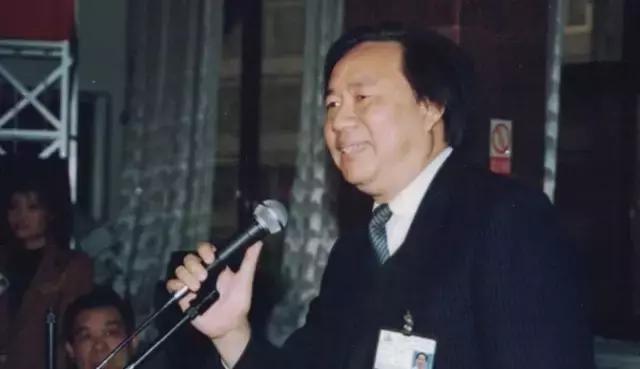 他是中国第一代首富，三度被抓入狱曾用罐头换来四架大飞机！