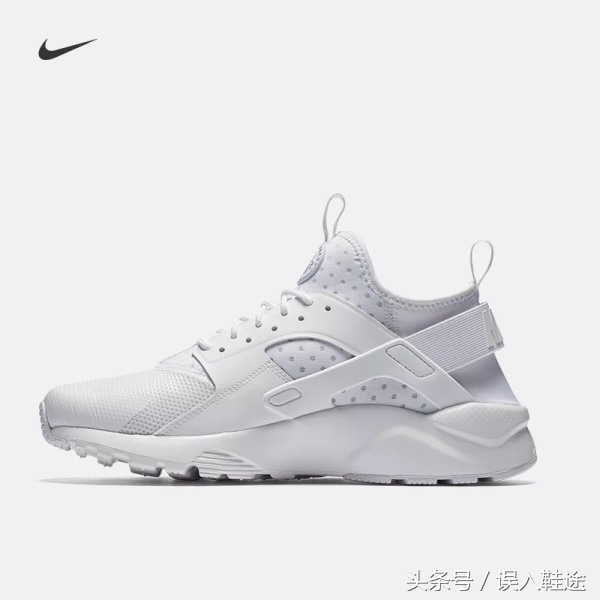 夏天男生穿什么鞋透气又舒适,女生觉得男生穿什么品牌鞋好看