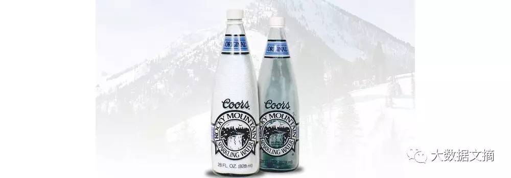 从Facebook手机到谷歌相机，商业巨头们的110个败笔