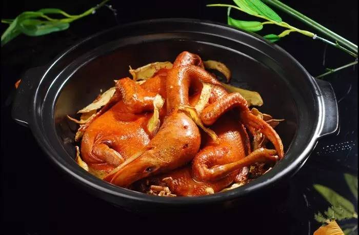 清源山开车一日游攻略最佳路线图,清源山旅游攻略手抄报