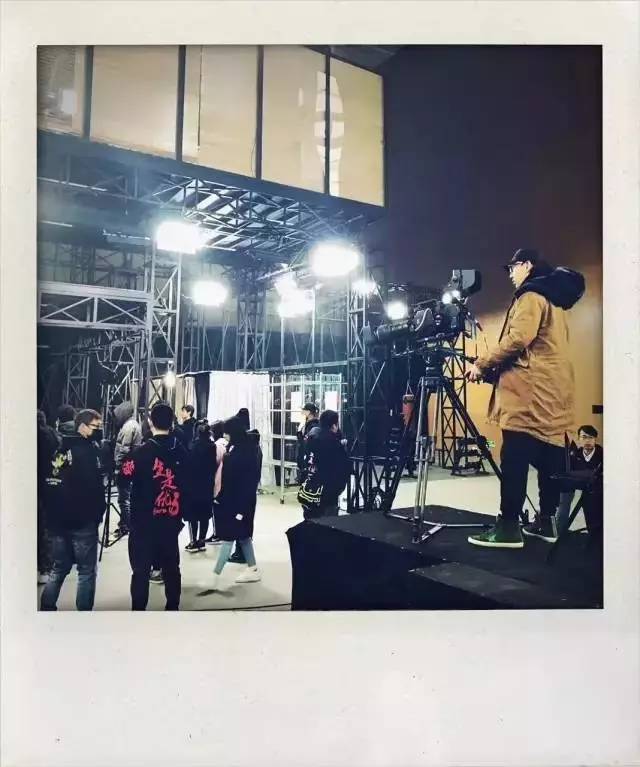 中国好舌头华少去哪了,中国好舌头华少原视频