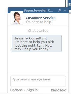 海淘珠宝高端海水珍珠,海淘珠宝翡翠毛货