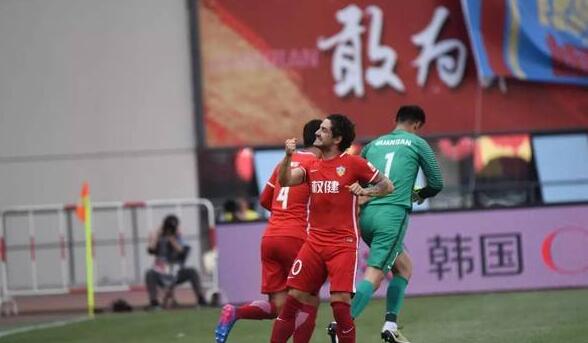 中超联赛第七轮竞猜预测,中超比赛战果