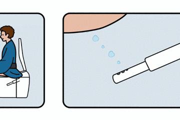 日本人对卫生间的重要性,日本人对卫生间的重视程度