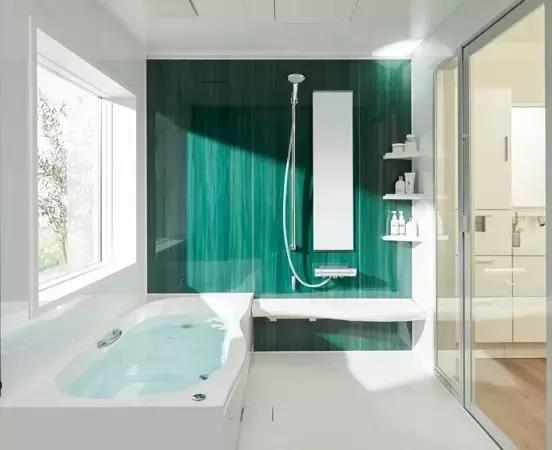 日本人对卫生间的重要性,日本人对卫生间的重视程度