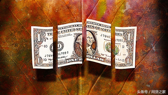 爆雷的p2p如何获得投资信息,p2p爆雷后投资人如何追回