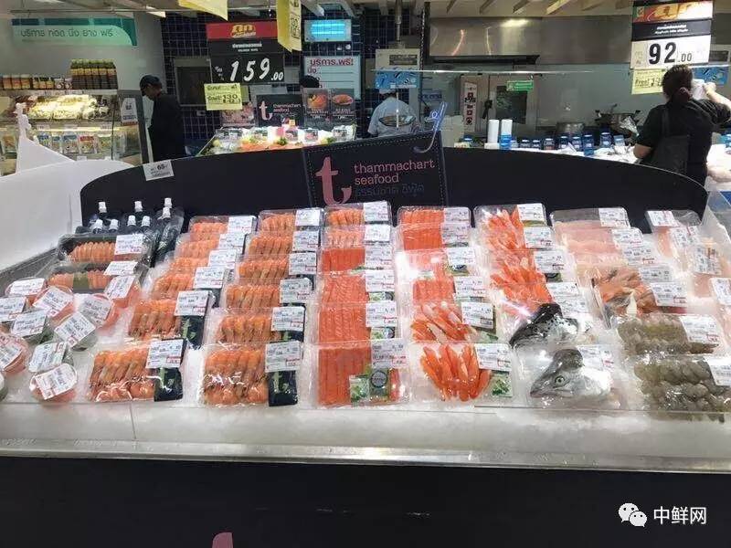 怎样做好商超卖场,商超卖场经营方案