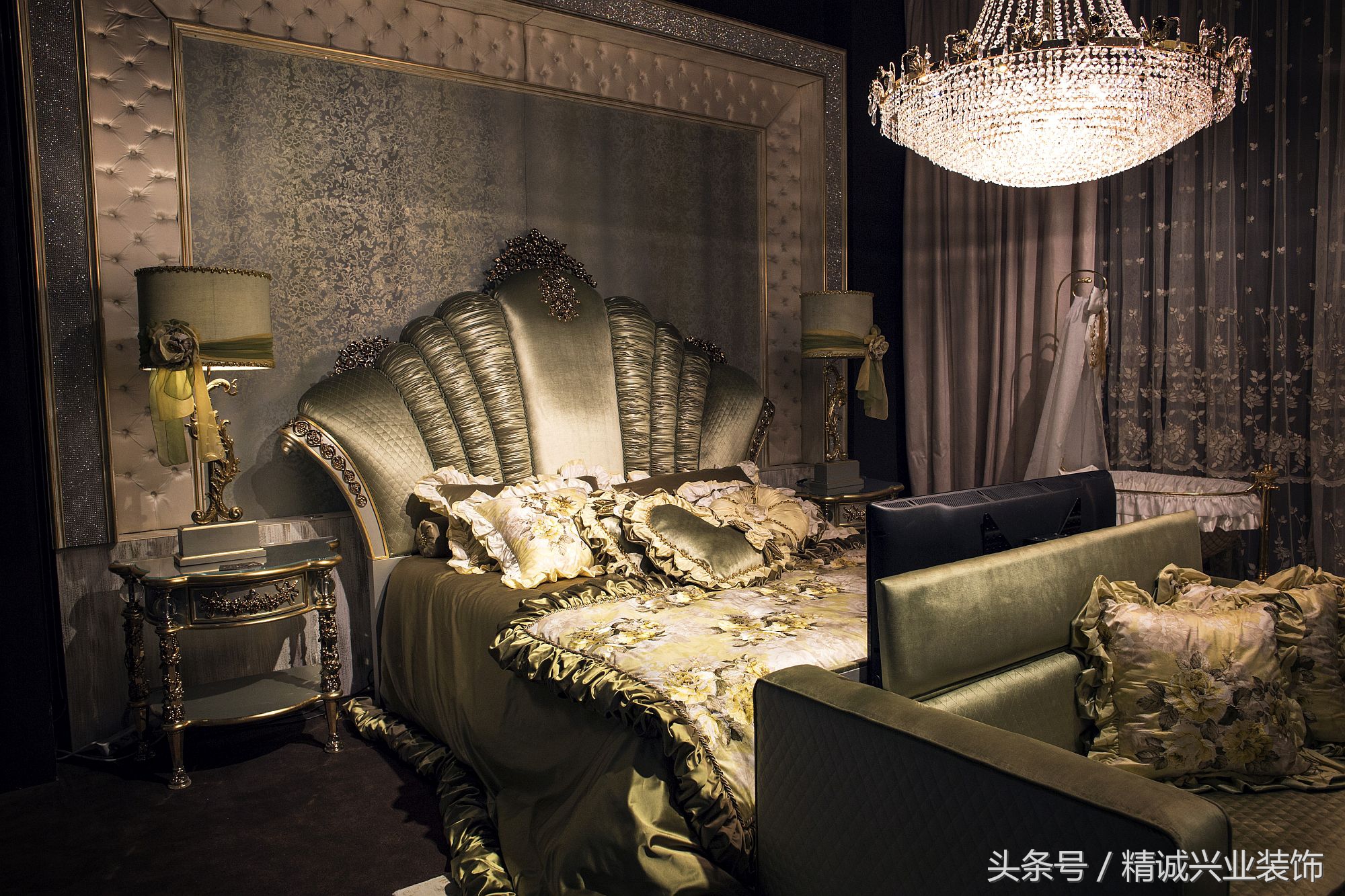 棰犺鎬х殑璁捐鎬濈淮,濡傛灉浣犲枩娆㈣璁℃劅