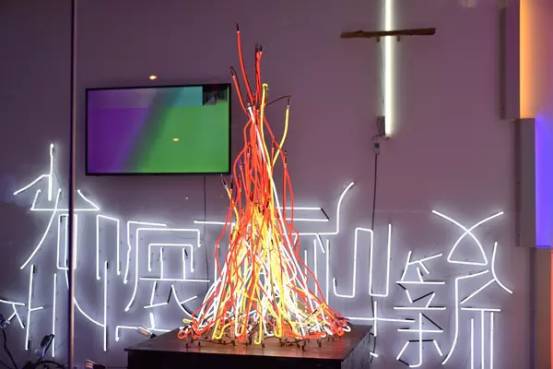 魔都活动全渠道,魔都近期活动