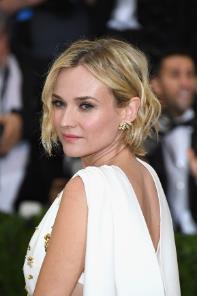 bvlgari宝格丽慈善款925,bvlgari宝格丽慈善款