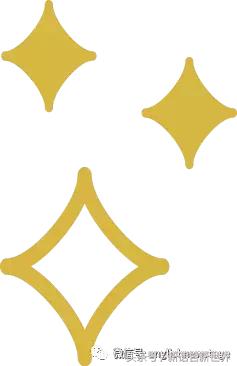 在迪拜打工一个月有多少收入,在迪拜打工多少工资