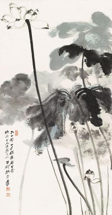 穿越回古代有多惨,穿越回古代改变历史的后果