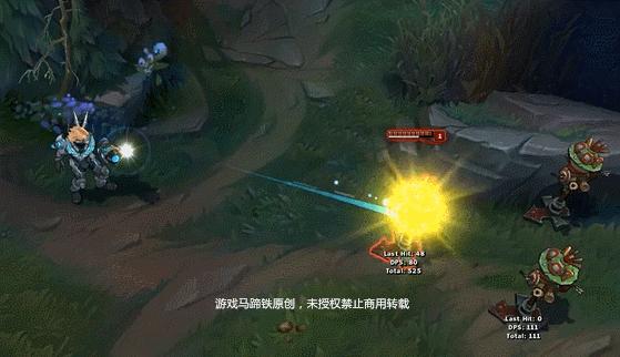 ez未来战士强吗,ez未来战士以前老版本