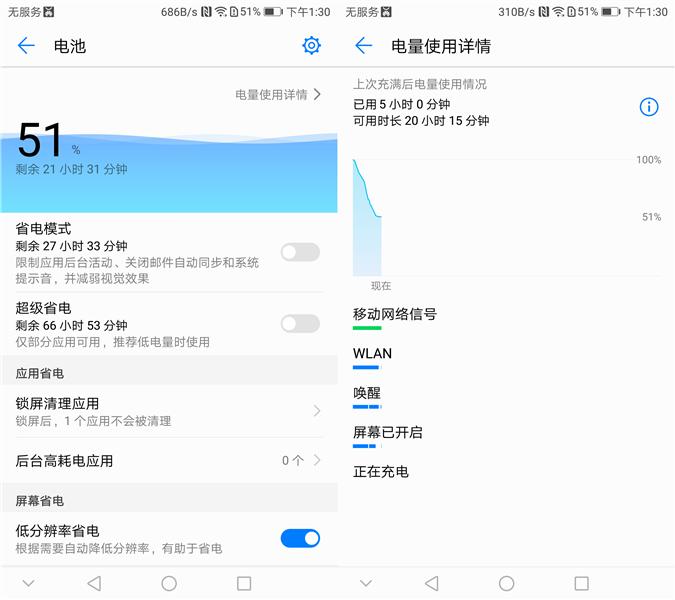 荣耀2k直屏旗舰,荣耀v9续航能力