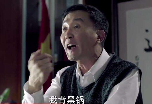 wifi速度突然变慢？玩游戏、看热剧卡爆？我是这样解决的