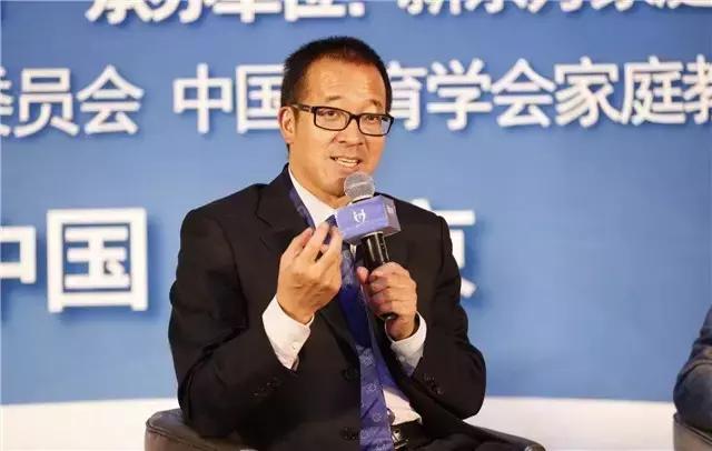 椹簯闆峰啗鍒樺己涓滀簰鑱旂綉澶т細,涓栫晫浜掕仈缃戝ぇ浼氶┈浜戞潕褰﹀畯闆峰啗