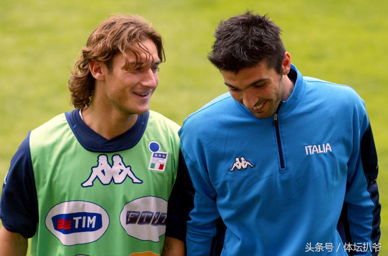 狼王托蒂巅峰赛季,狼王托蒂被逼到退役